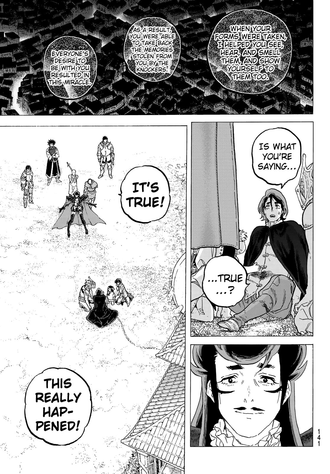 Page 7 of Chapter 112.5