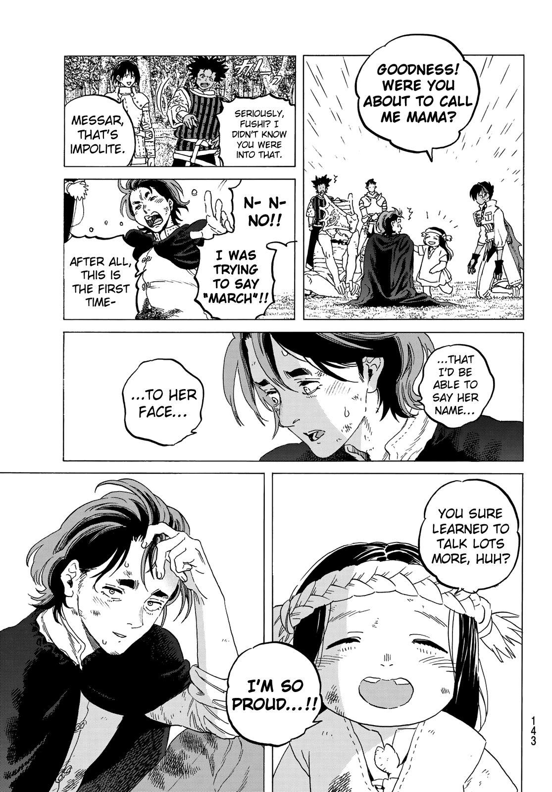 Page 9 of Chapter 112.5