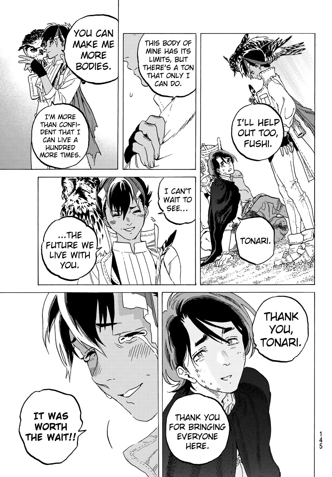 Page 11 of Chapter 112.5