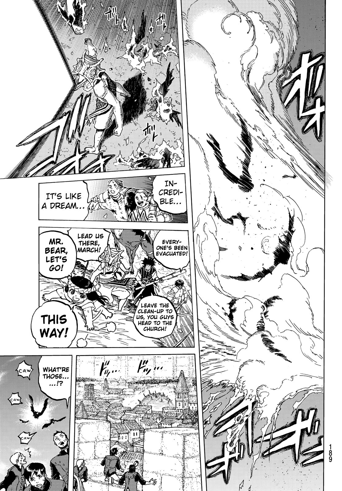 Page 5 of Chapter 113