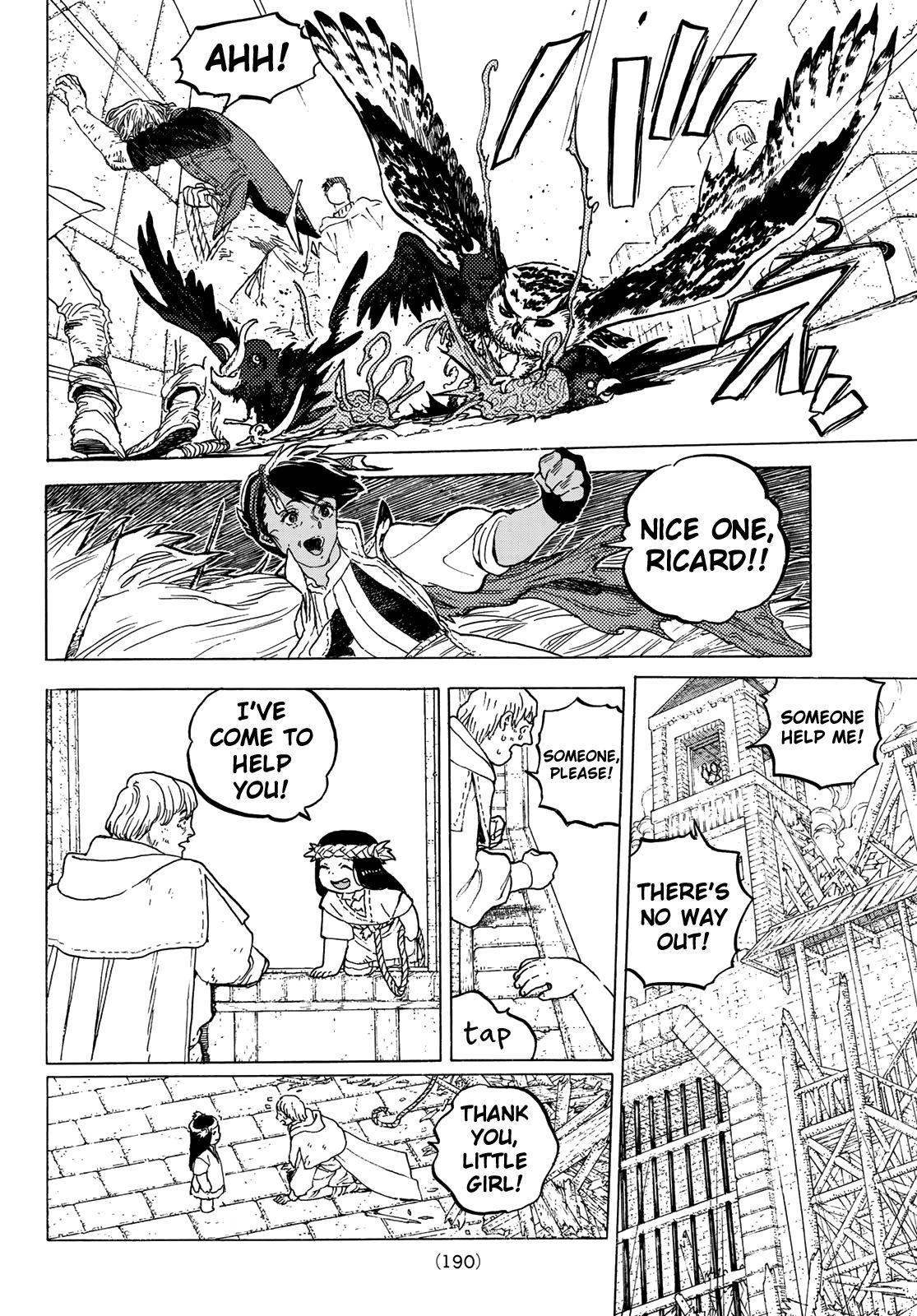 Page 6 of Chapter 113