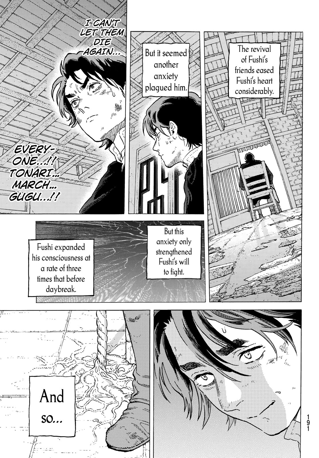 Page 7 of Chapter 113