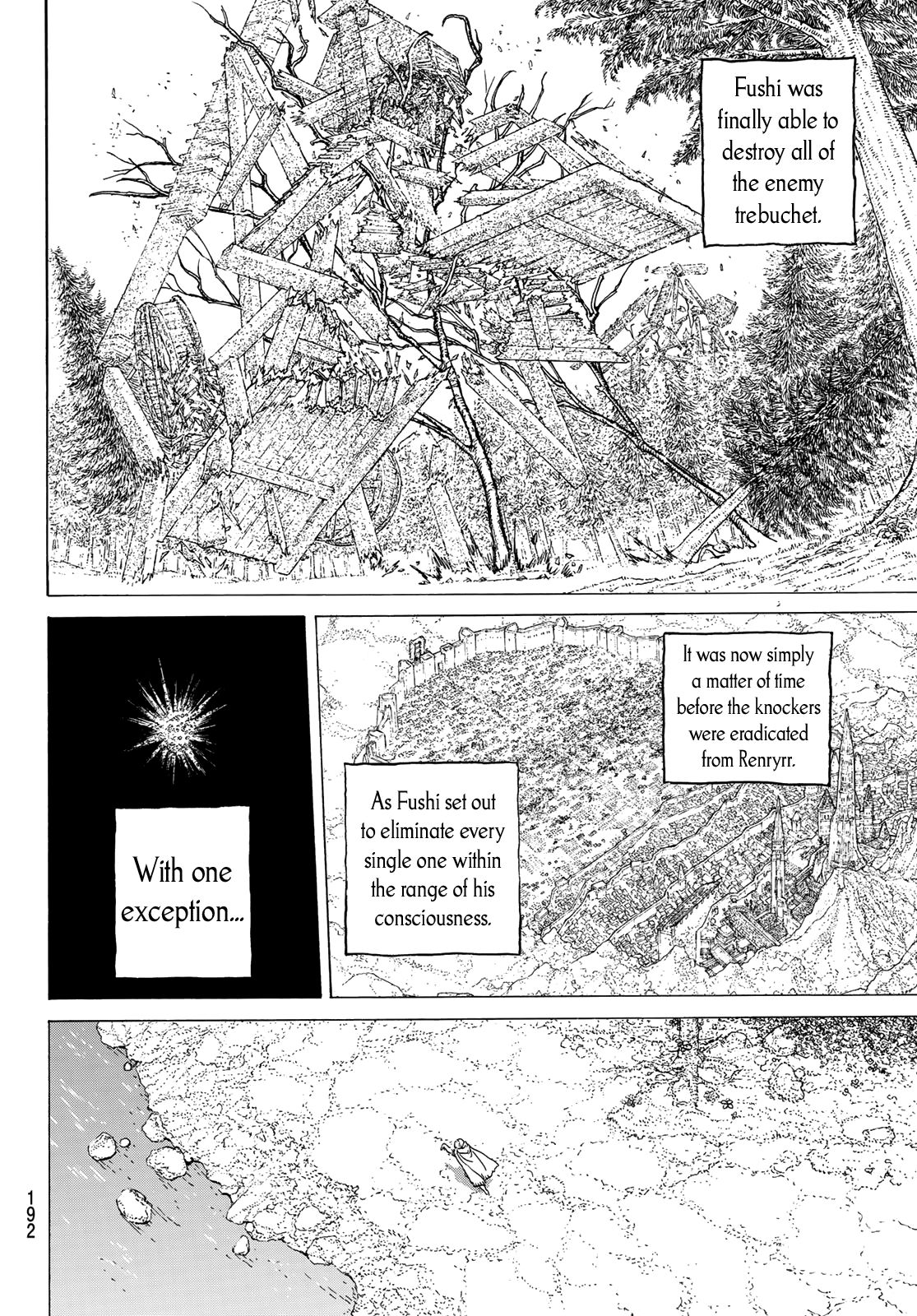 Page 8 of Chapter 113