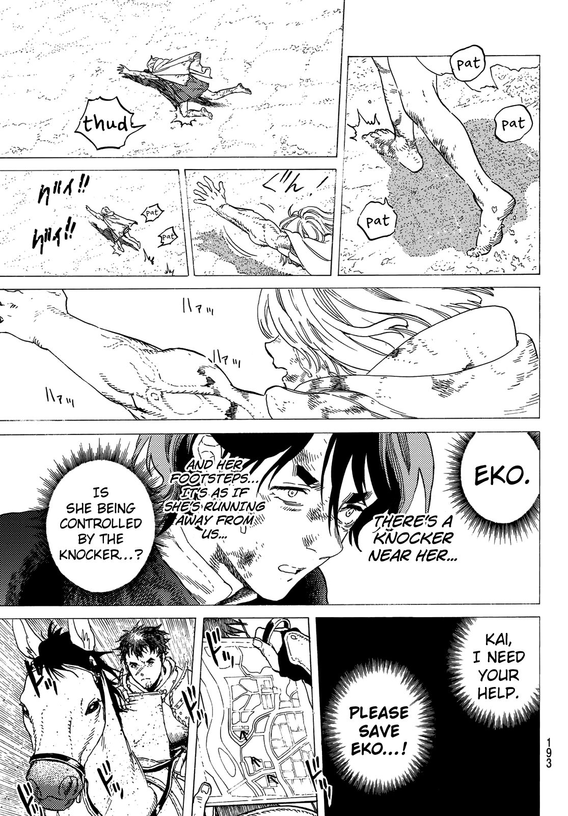 Page 9 of Chapter 113