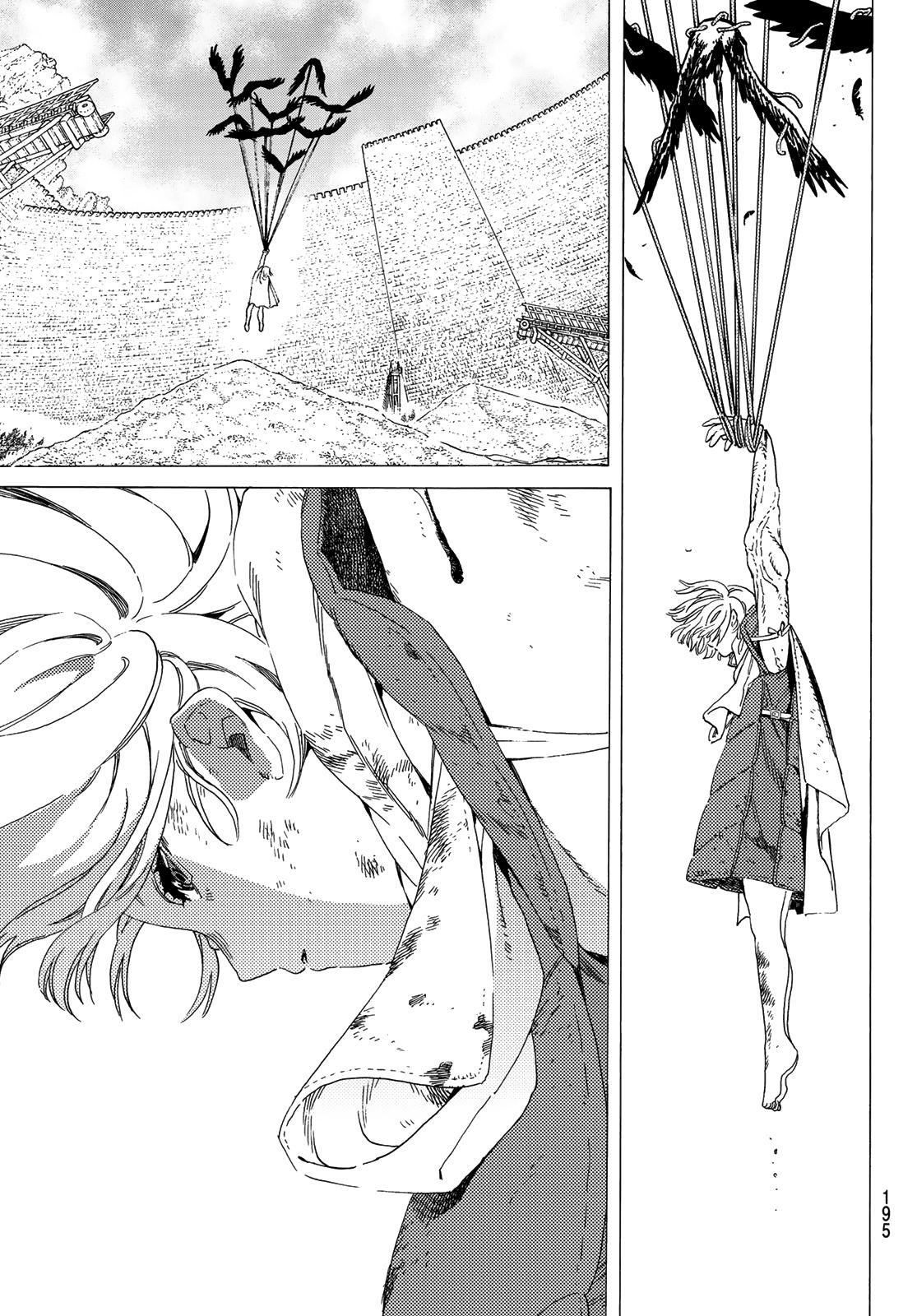 Page 11 of Chapter 113