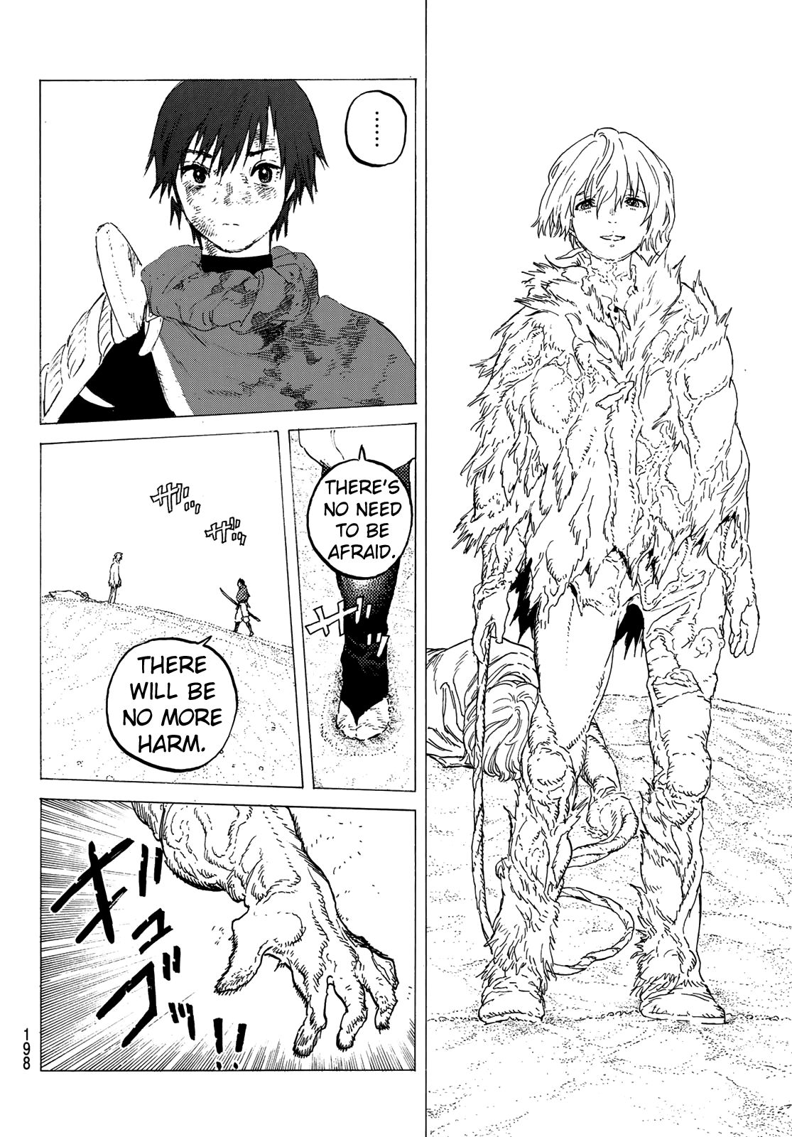 Page 14 of Chapter 113