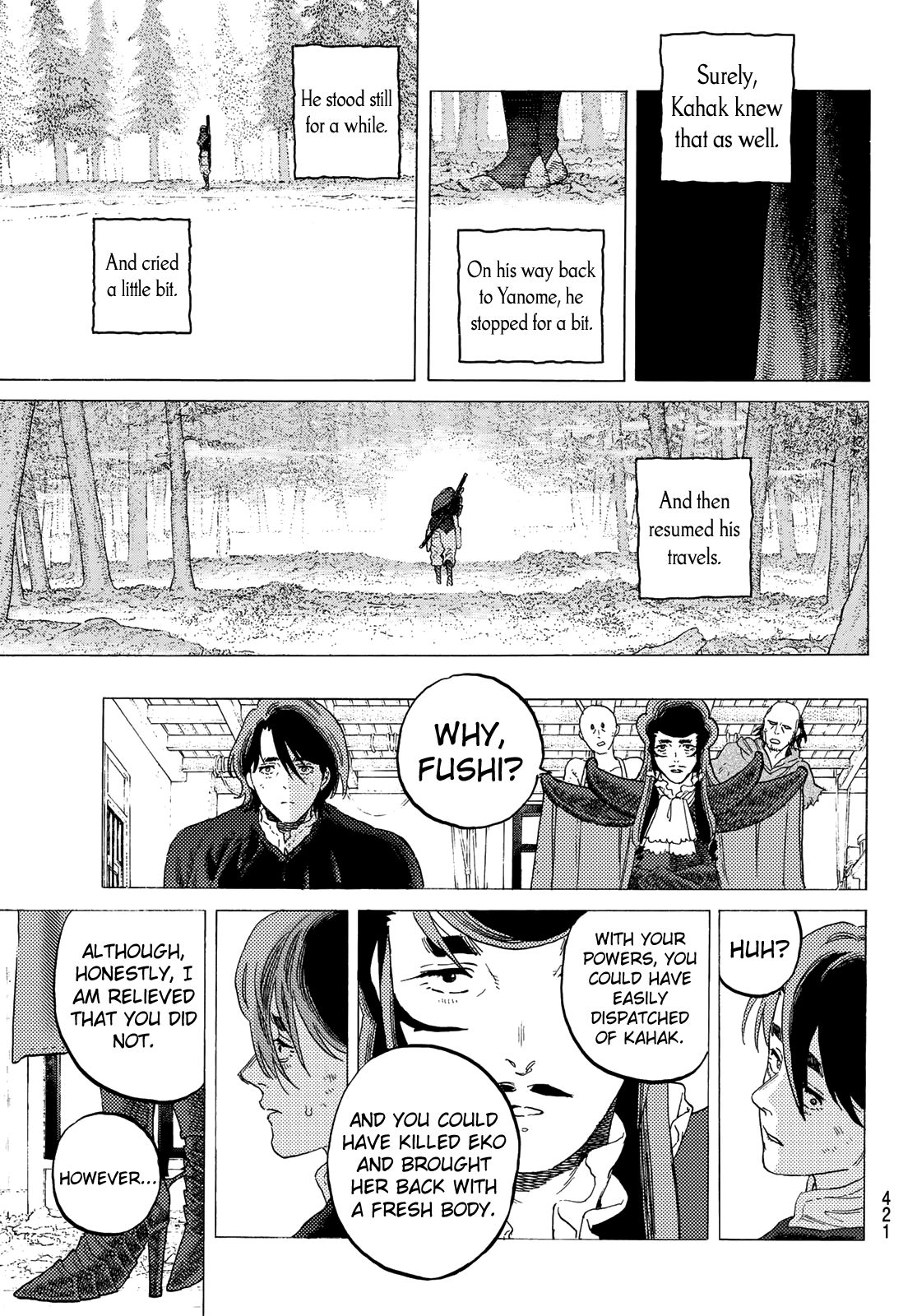 Page 5 of Chapter 114.2