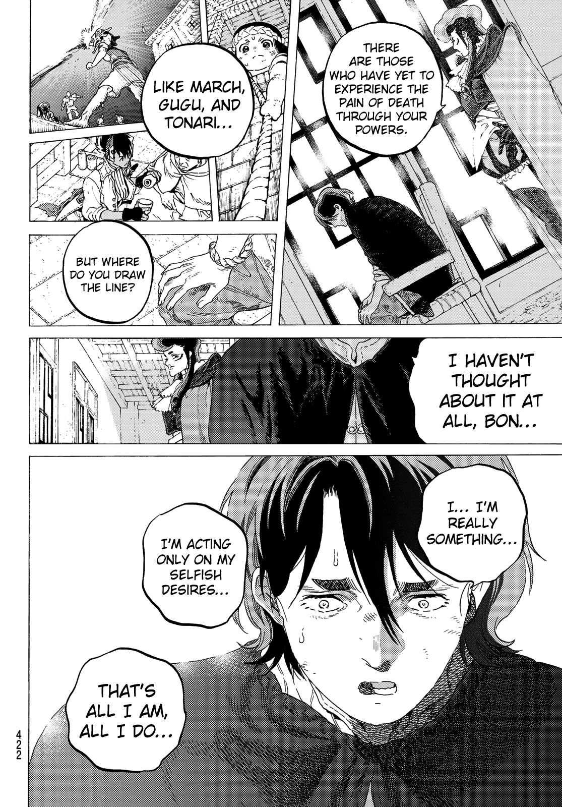 Page 6 of Chapter 114.2