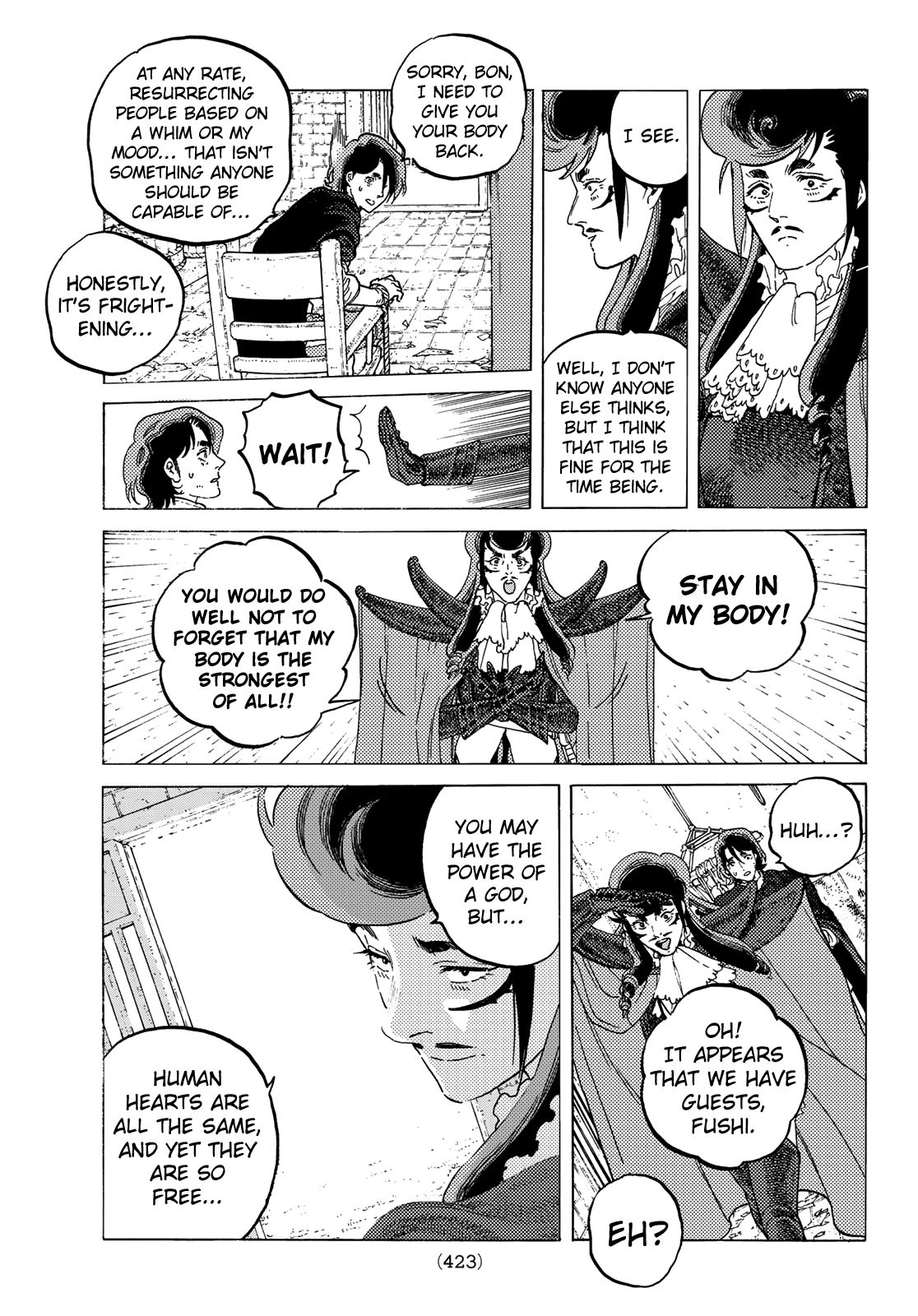 Page 7 of Chapter 114.2