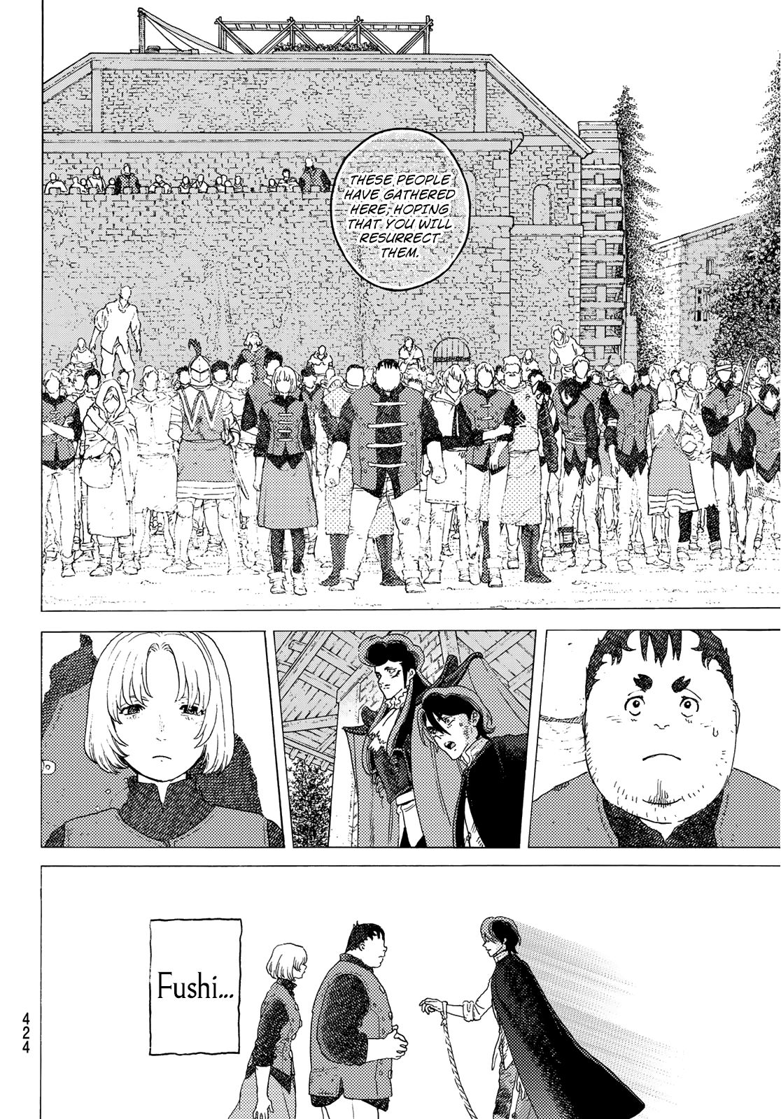 Page 8 of Chapter 114.2