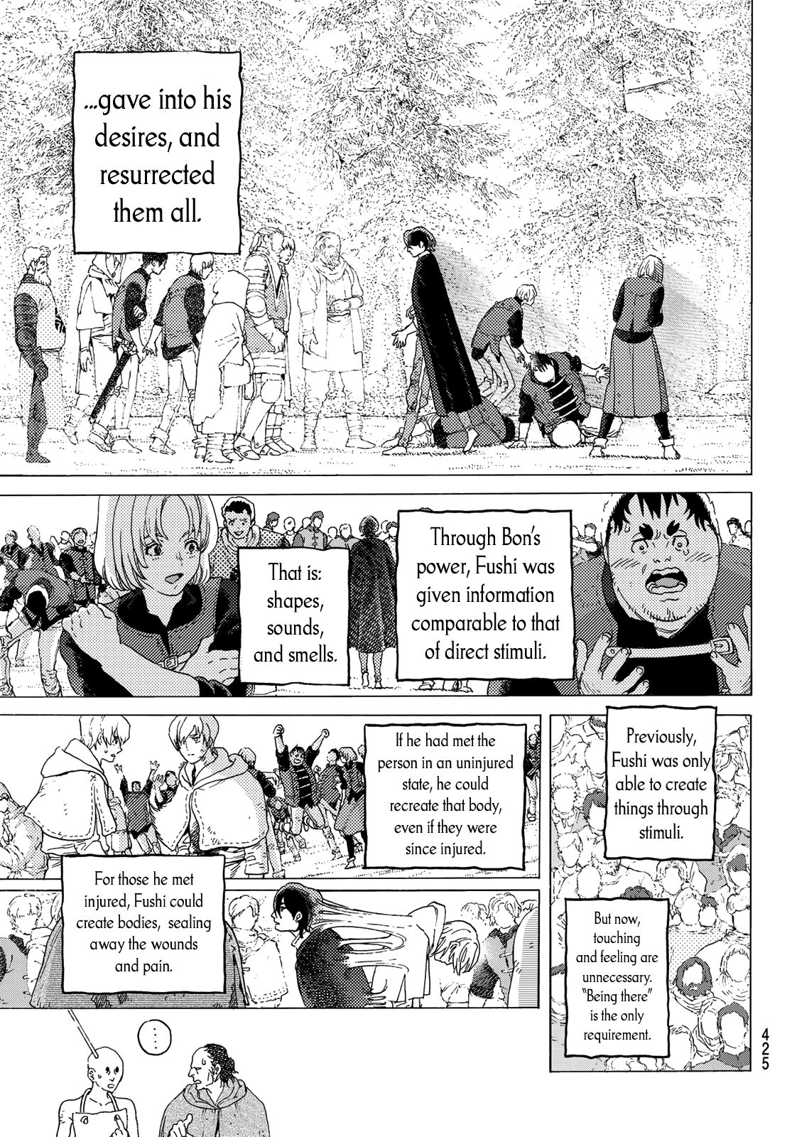 Page 9 of Chapter 114.2