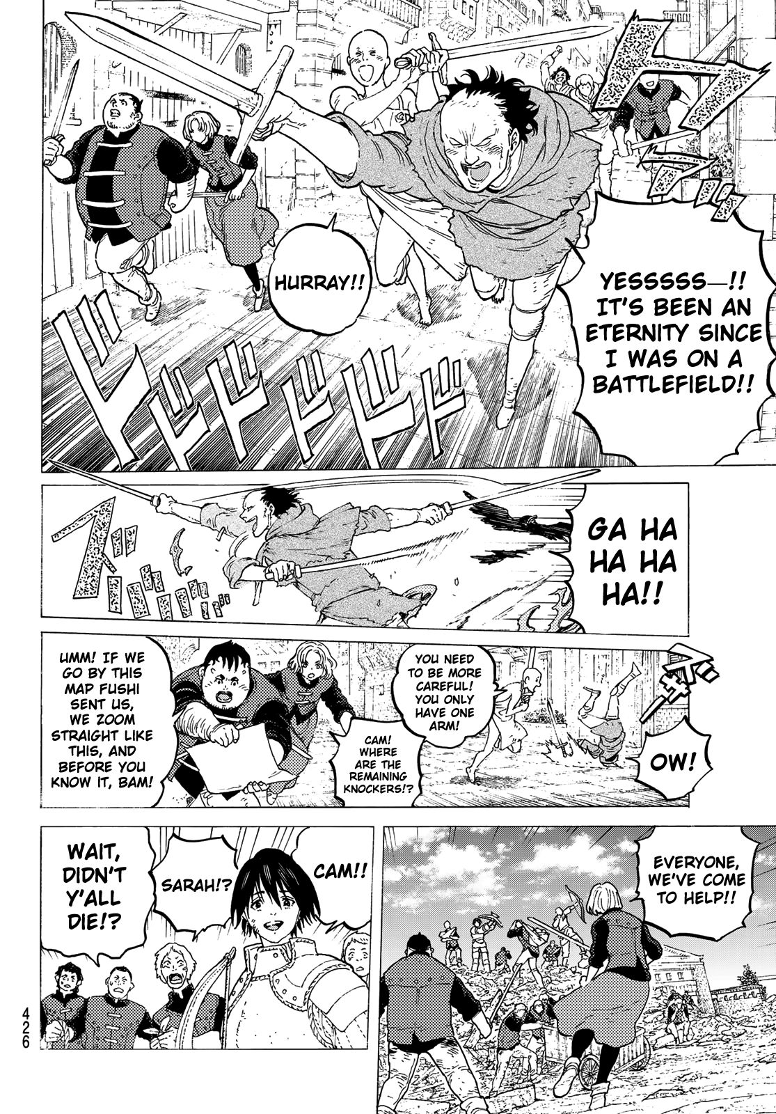 Page 10 of Chapter 114.2