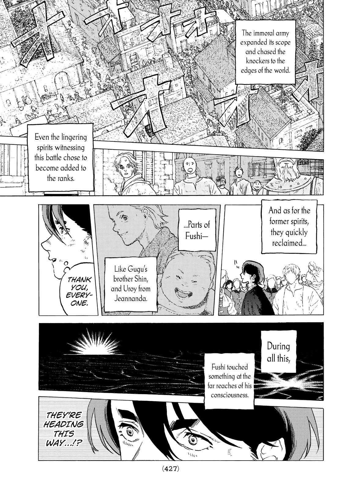 Page 11 of Chapter 114.2