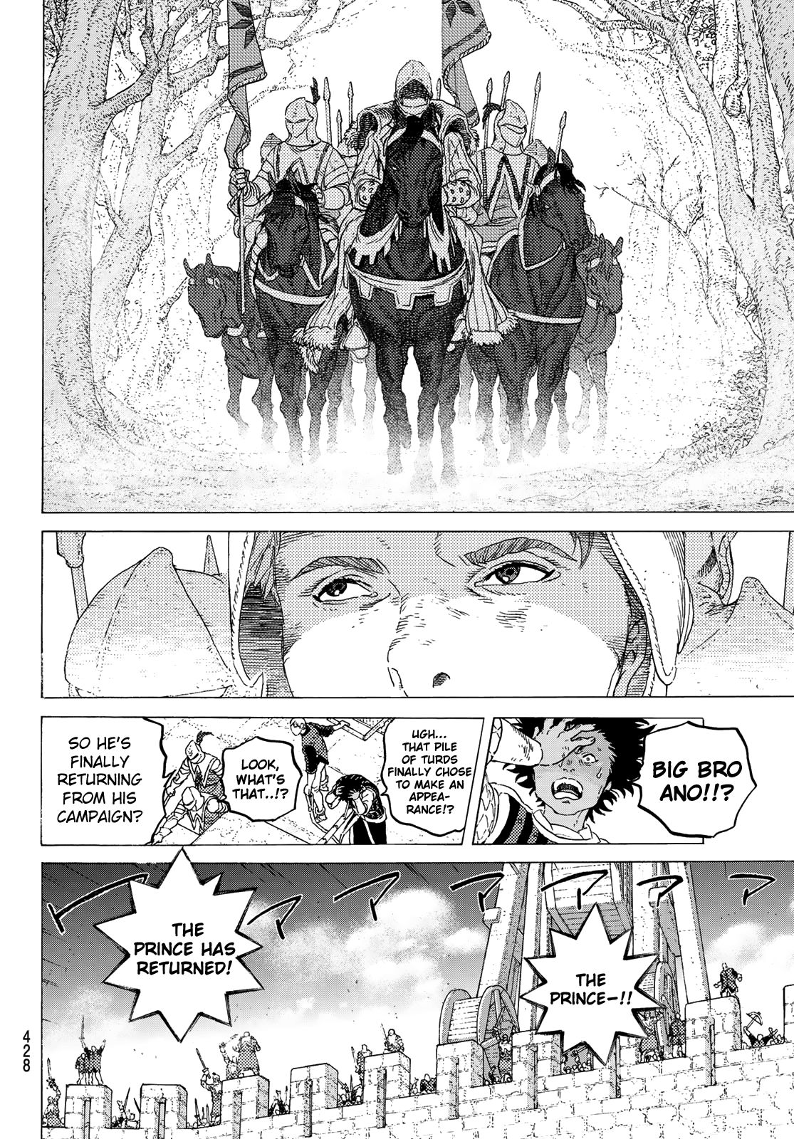 Page 12 of Chapter 114.2