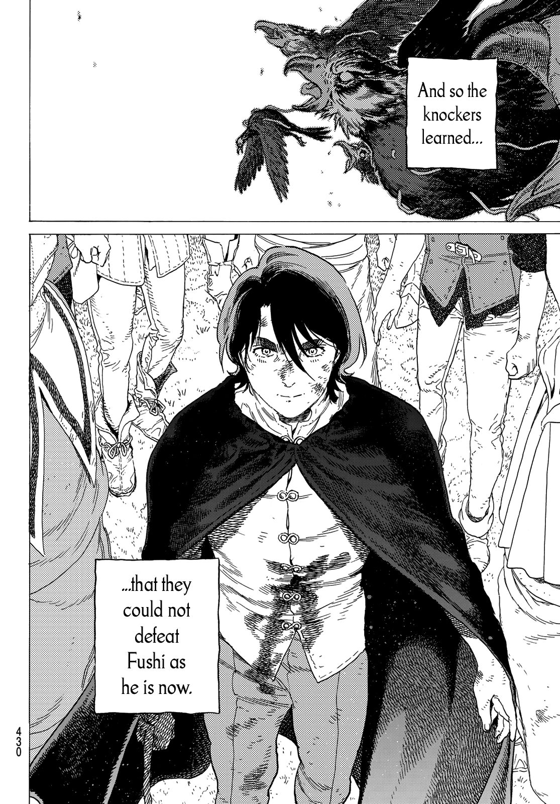 Page 14 of Chapter 114.2