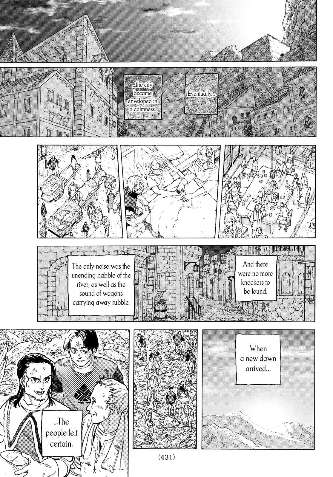 Page 15 of Chapter 114.2