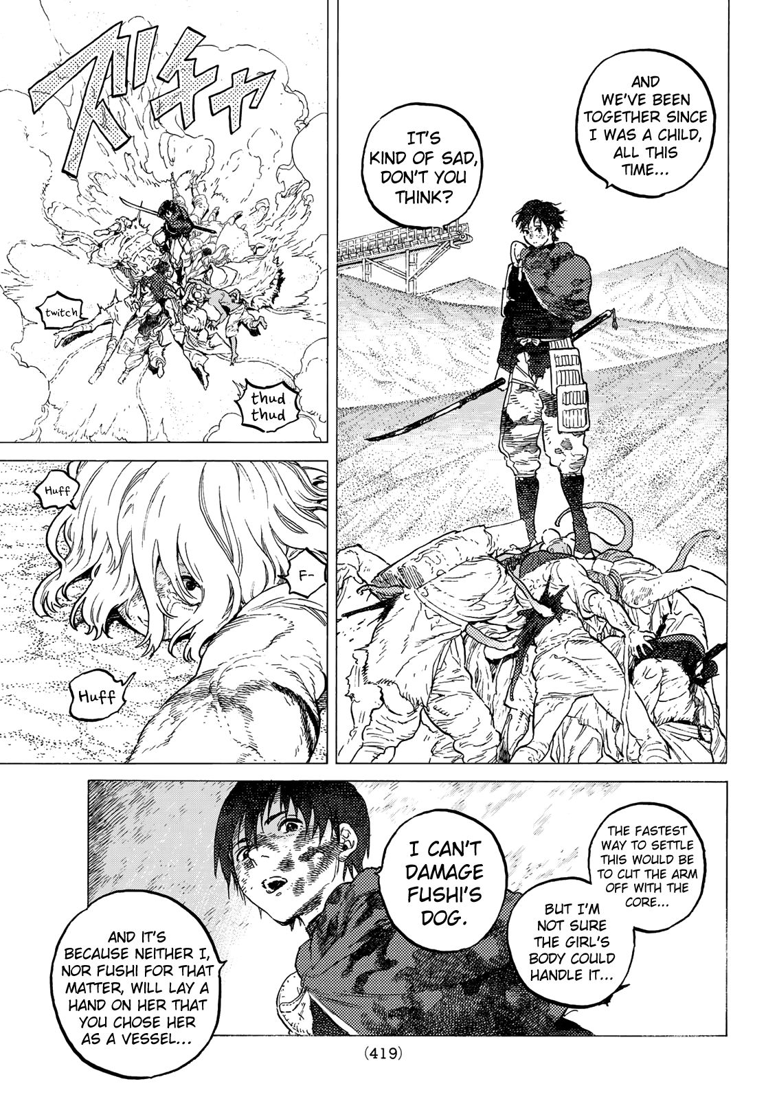 Page 5 of Chapter 114.1