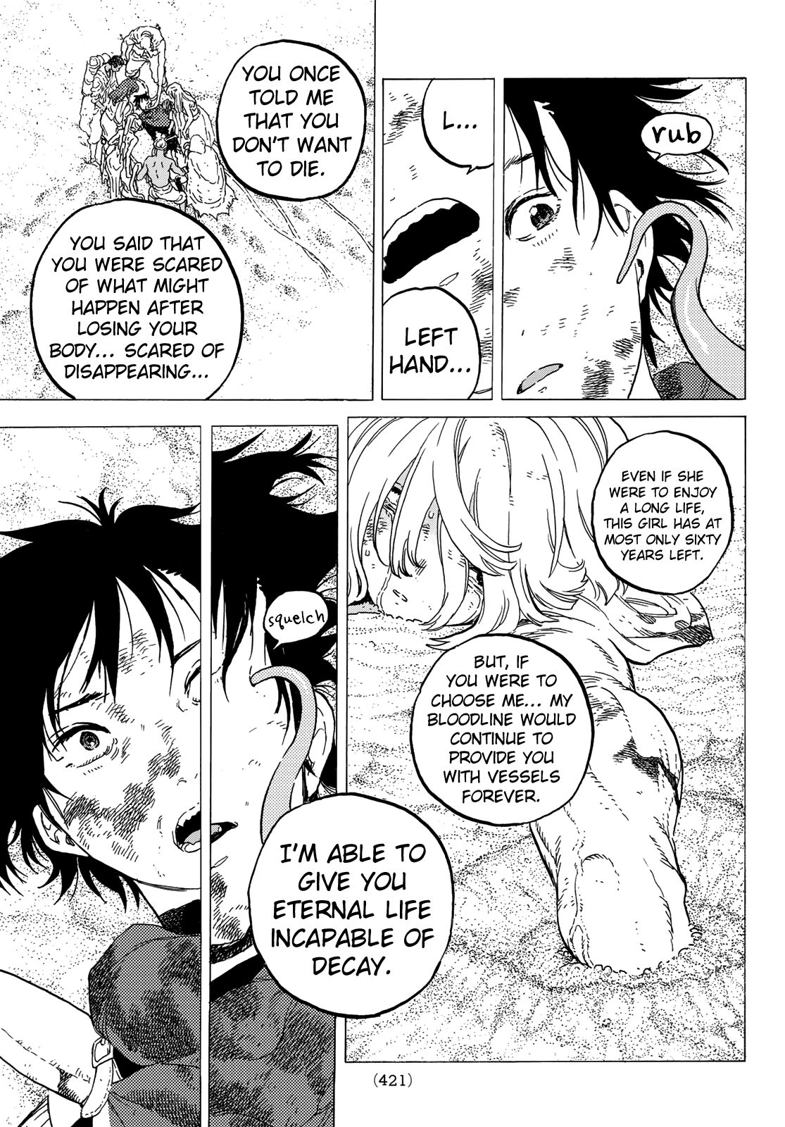 Page 7 of Chapter 114.1