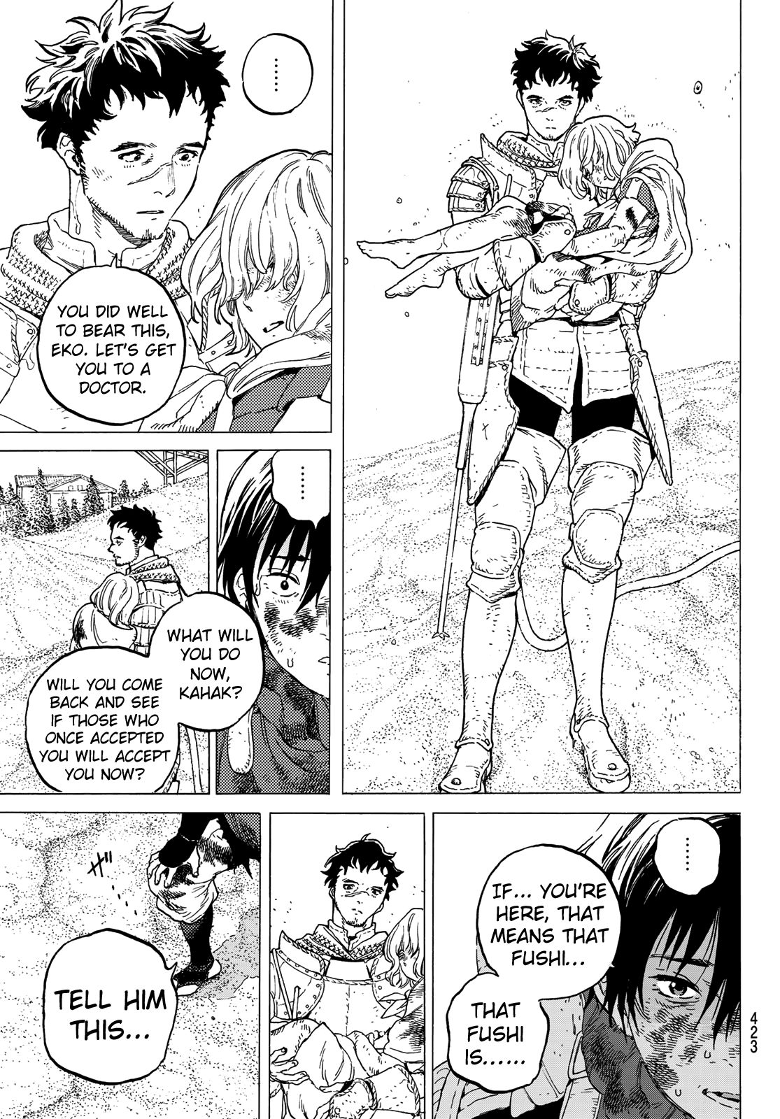 Page 9 of Chapter 114.1
