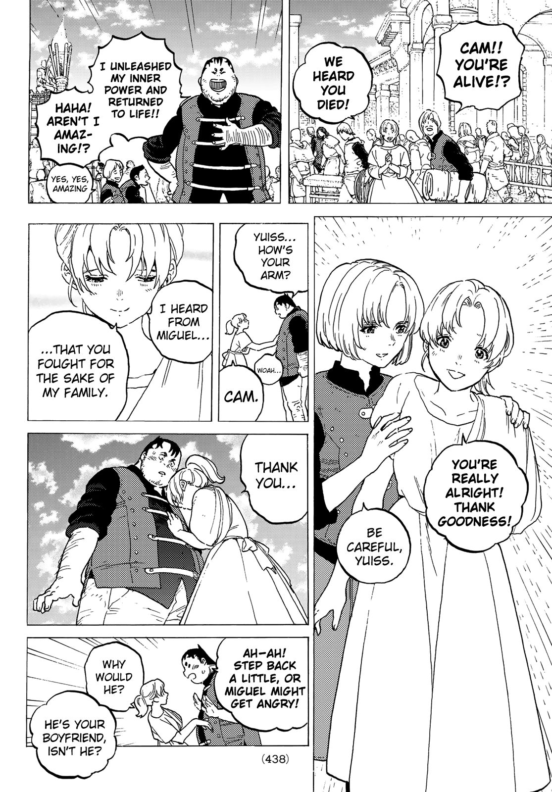 Page 4 of Chapter 115.1