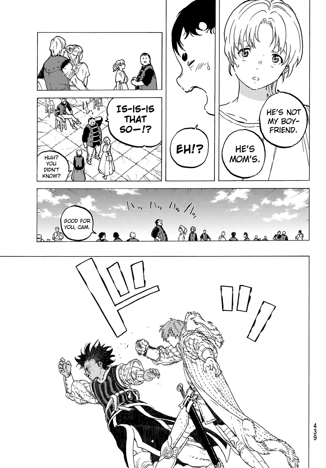 Page 5 of Chapter 115.1