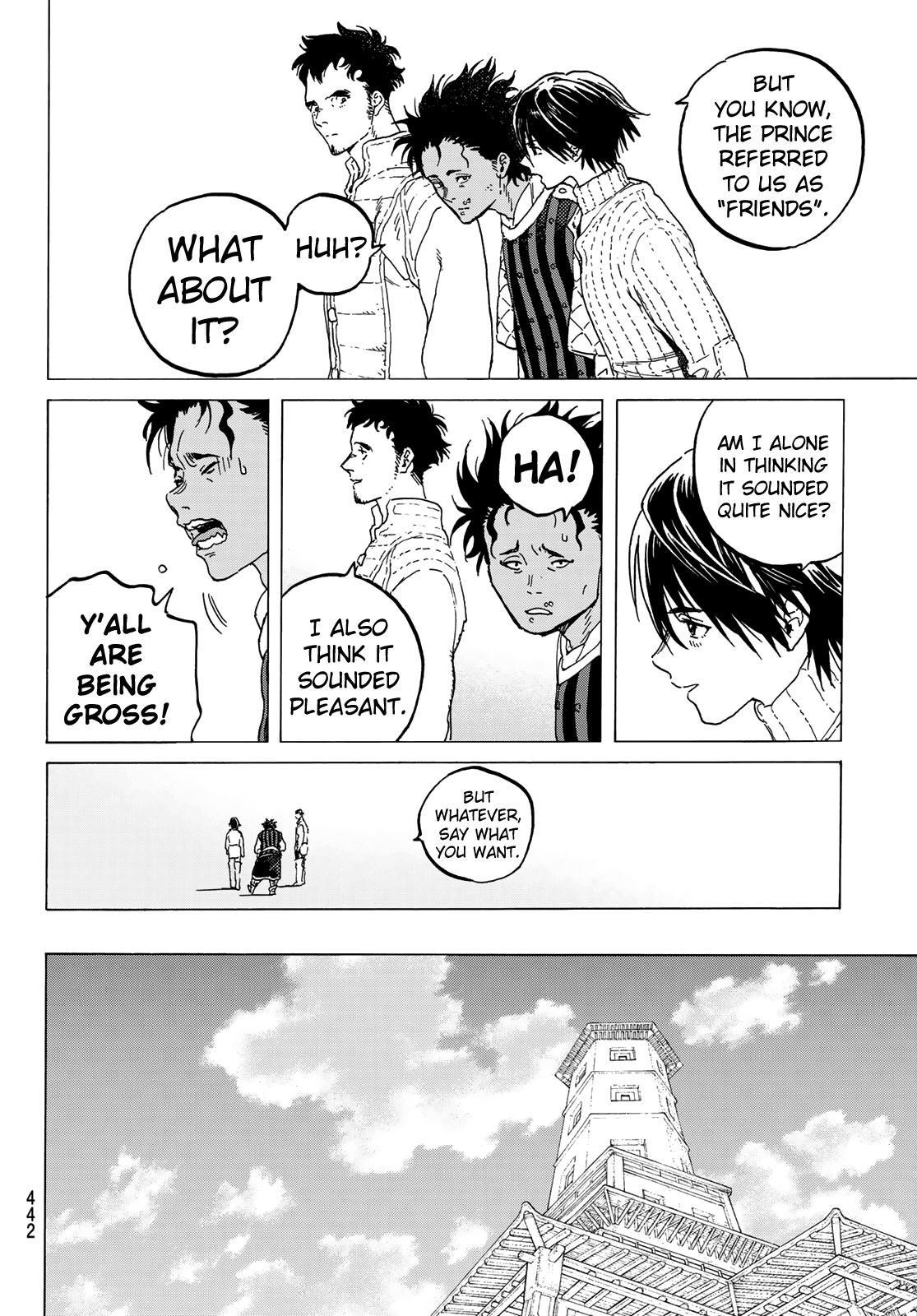 Page 8 of Chapter 115.1