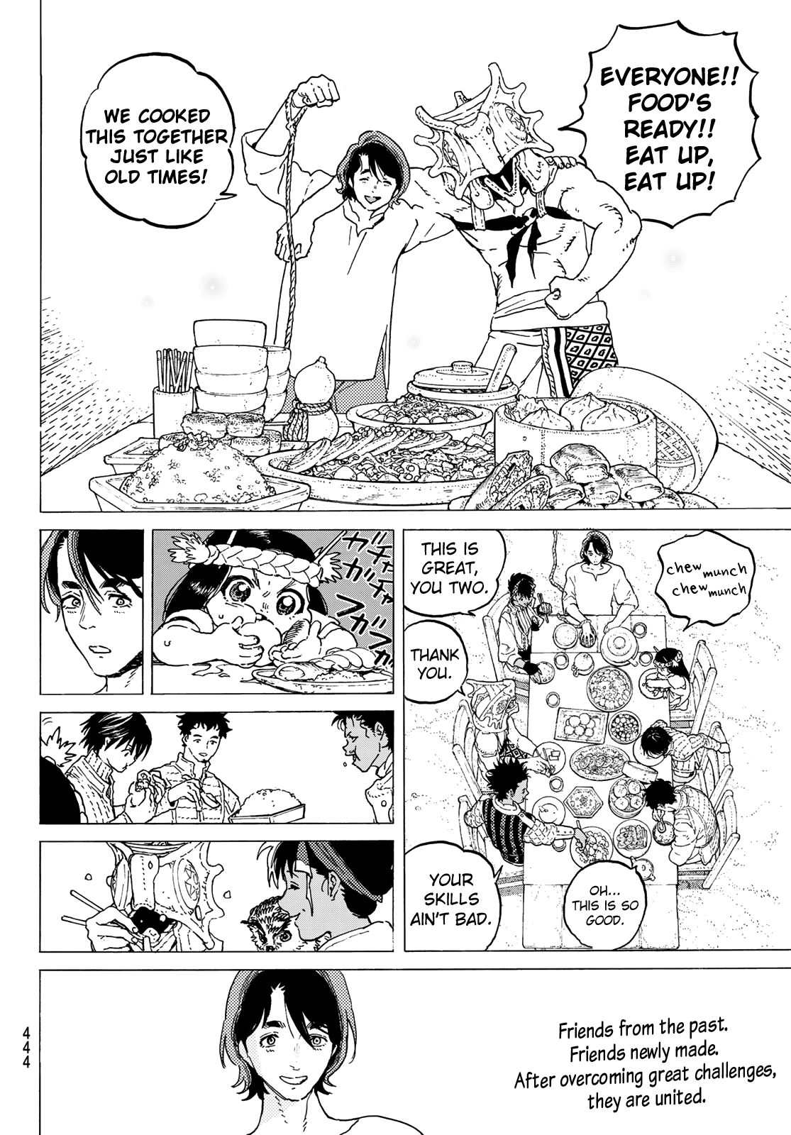 Page 10 of Chapter 115.1