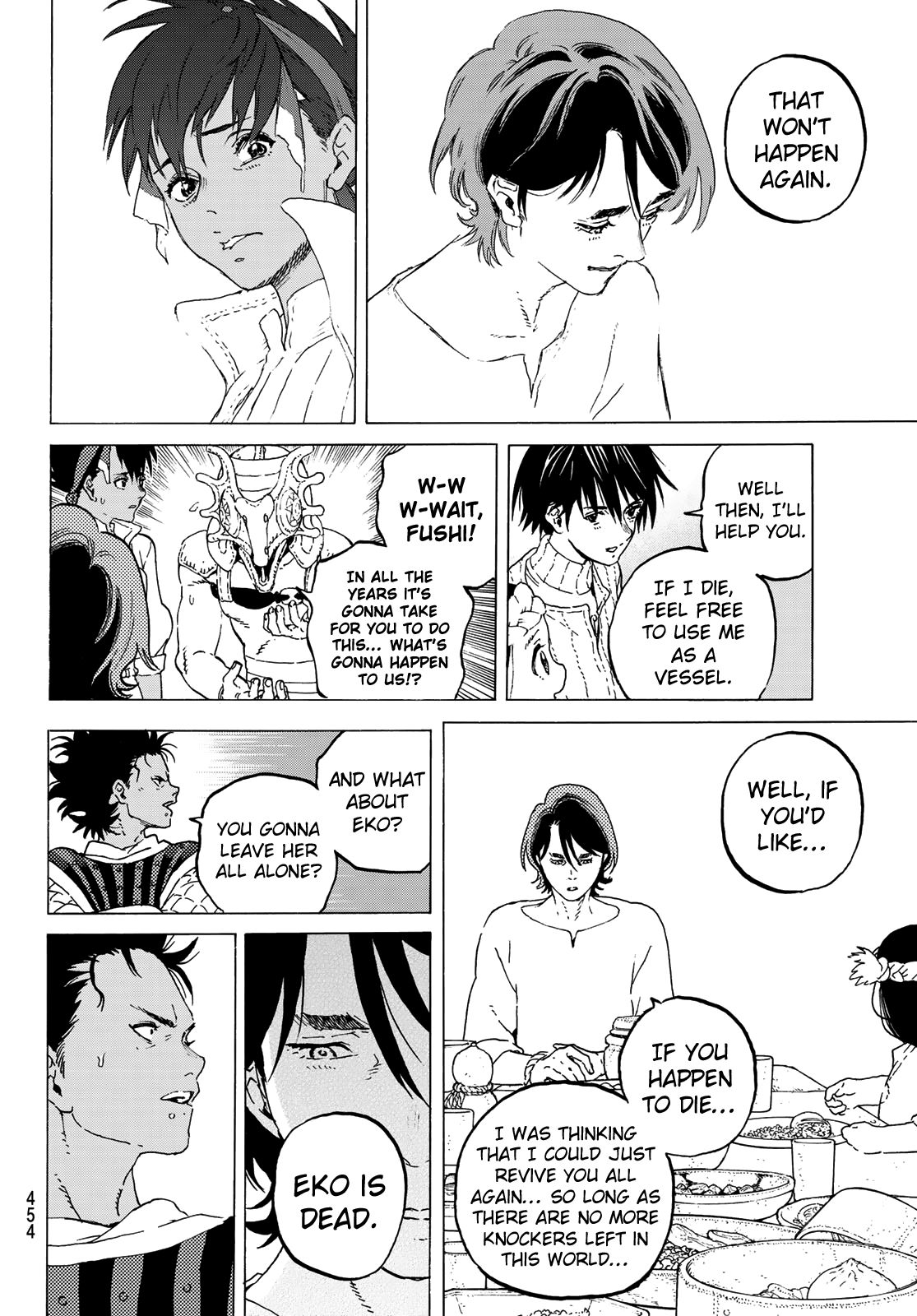 Page 8 of Chapter 115.2