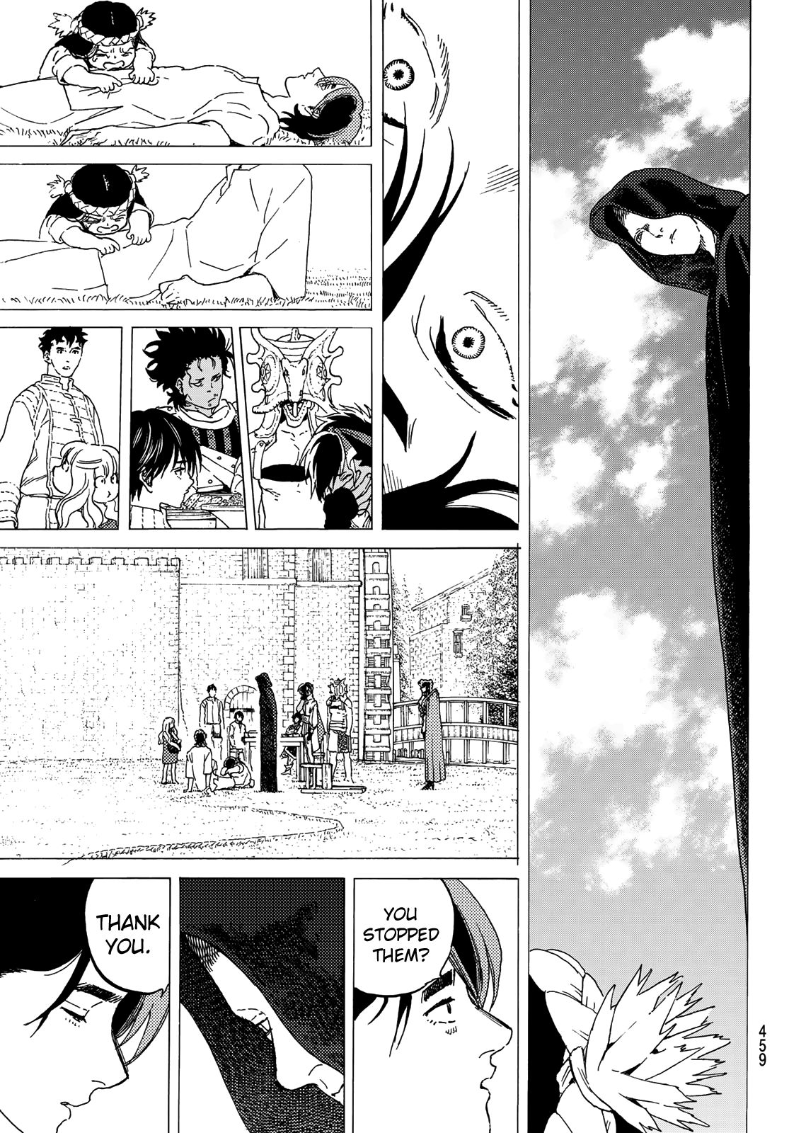 Page 13 of Chapter 115.2