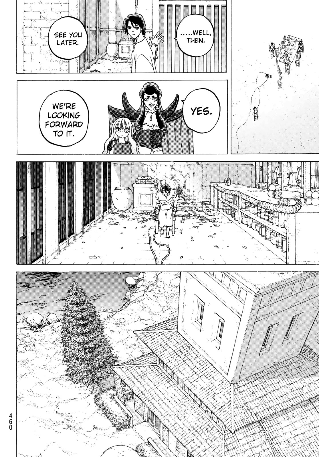 Page 14 of Chapter 115.2