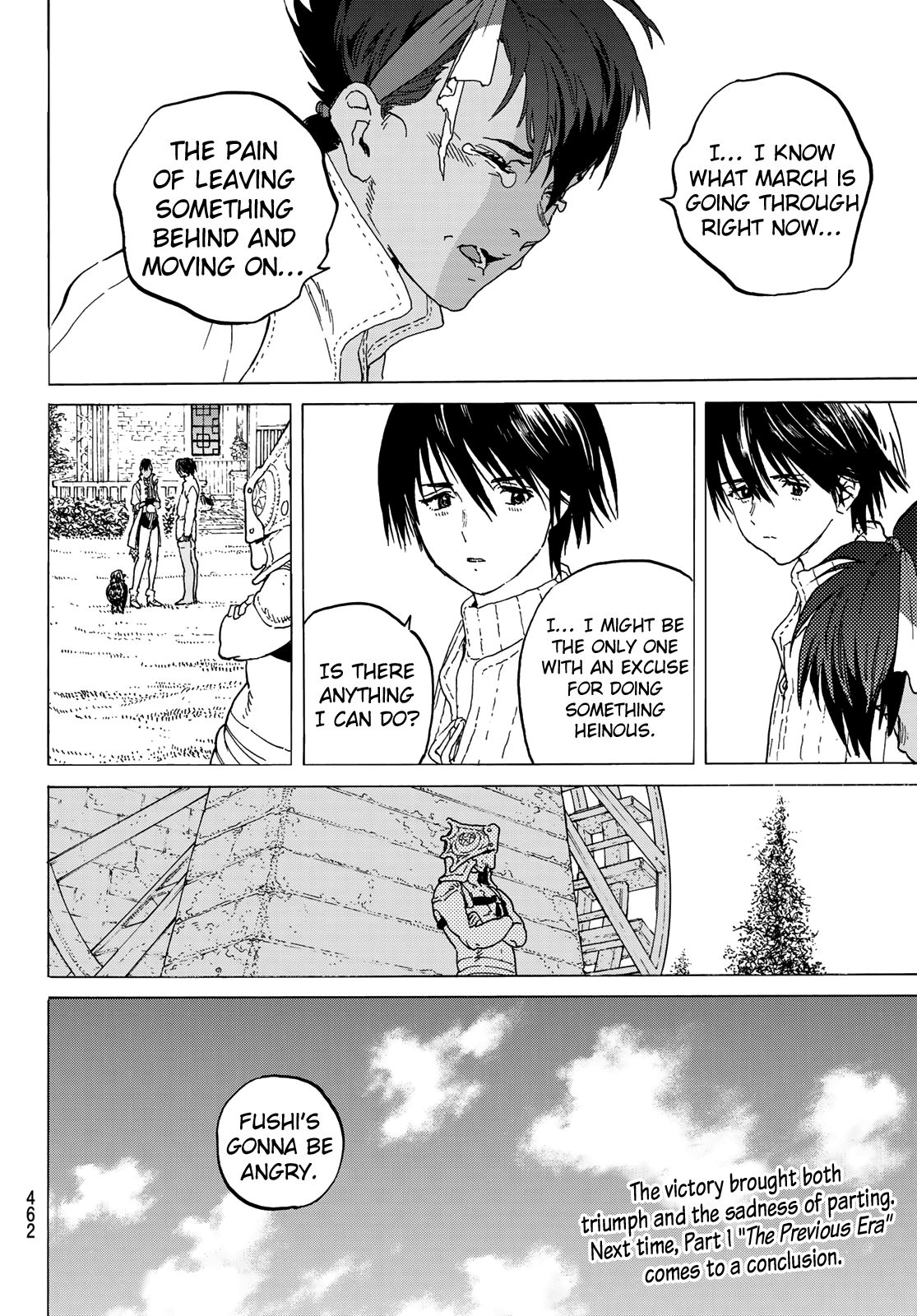 Page 16 of Chapter 115.2