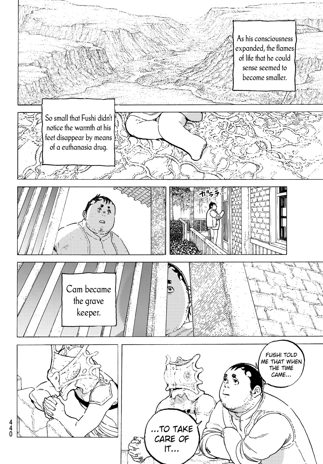 Page 4 of Chapter 116