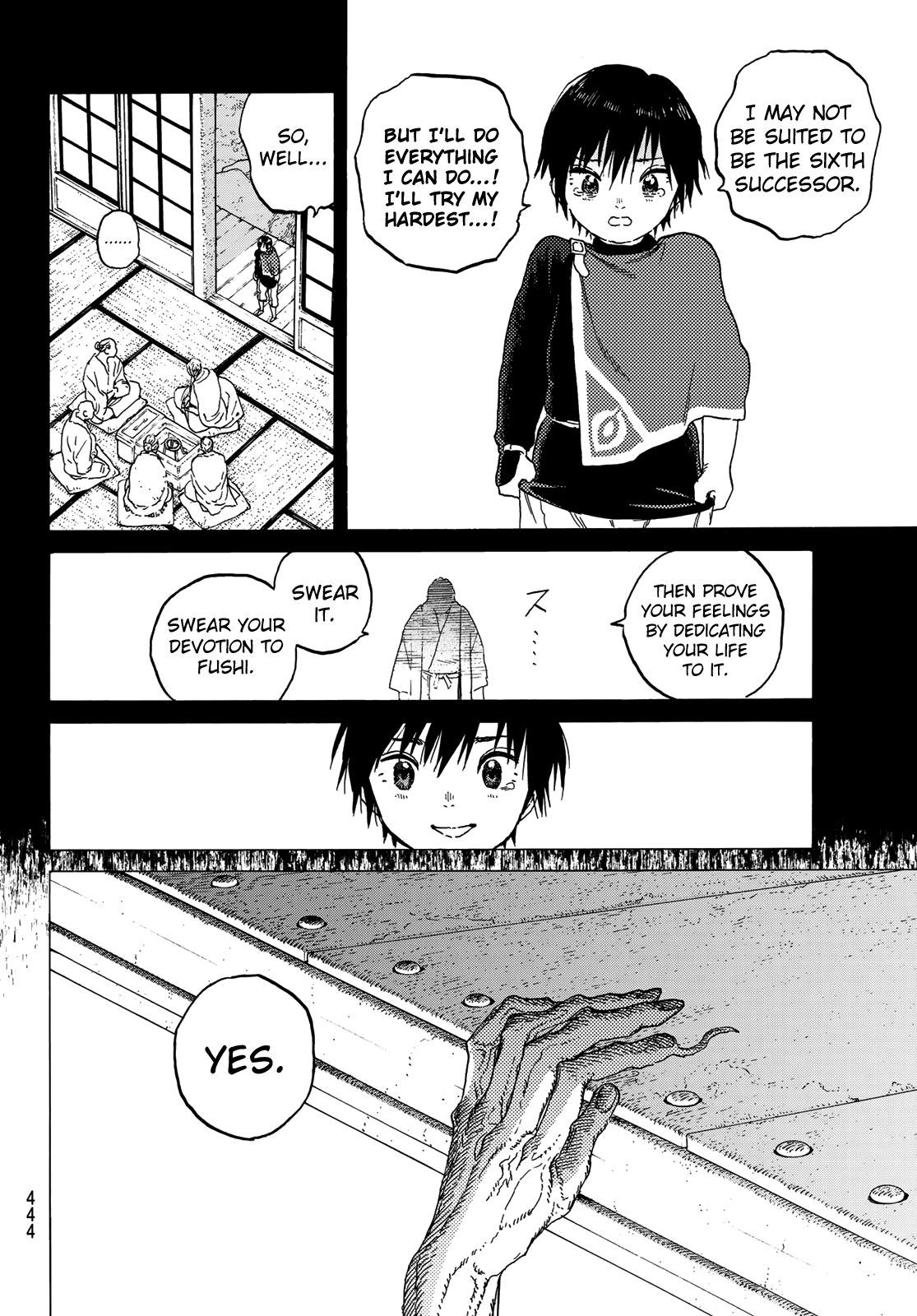 Page 8 of Chapter 116