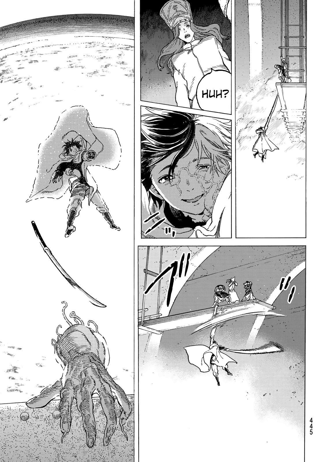 Page 9 of Chapter 116