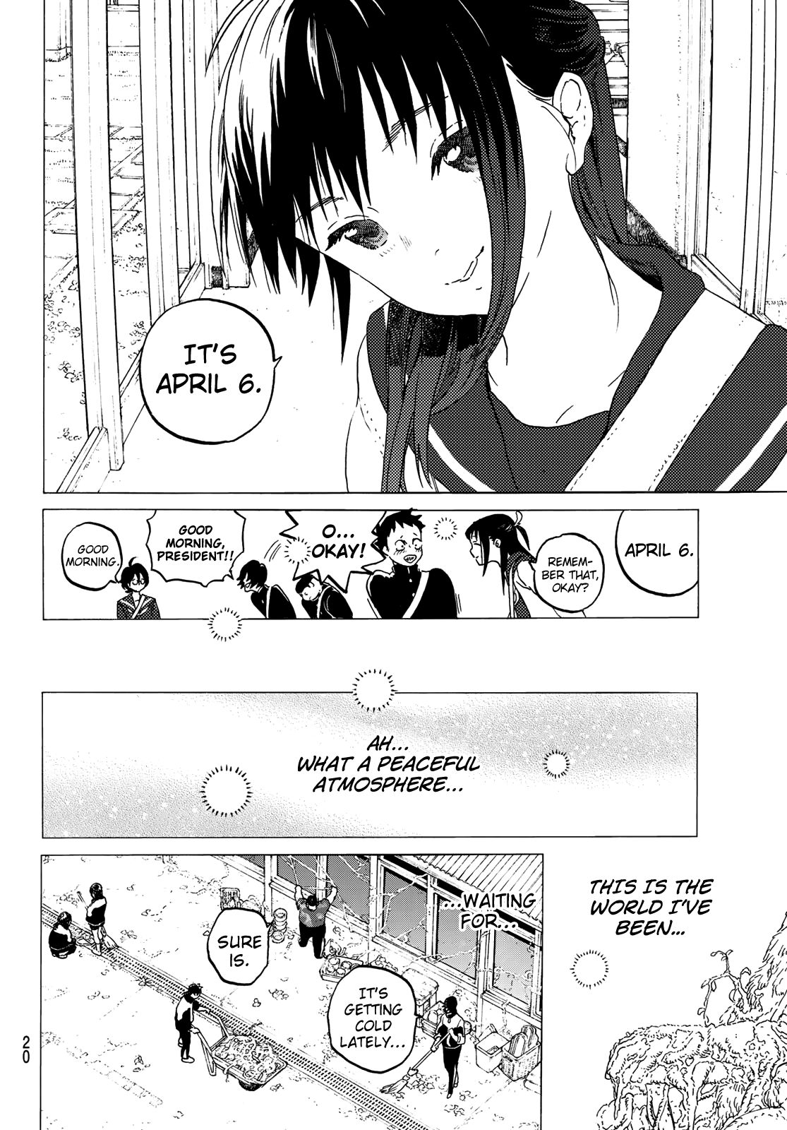 Page 8 of Chapter 117