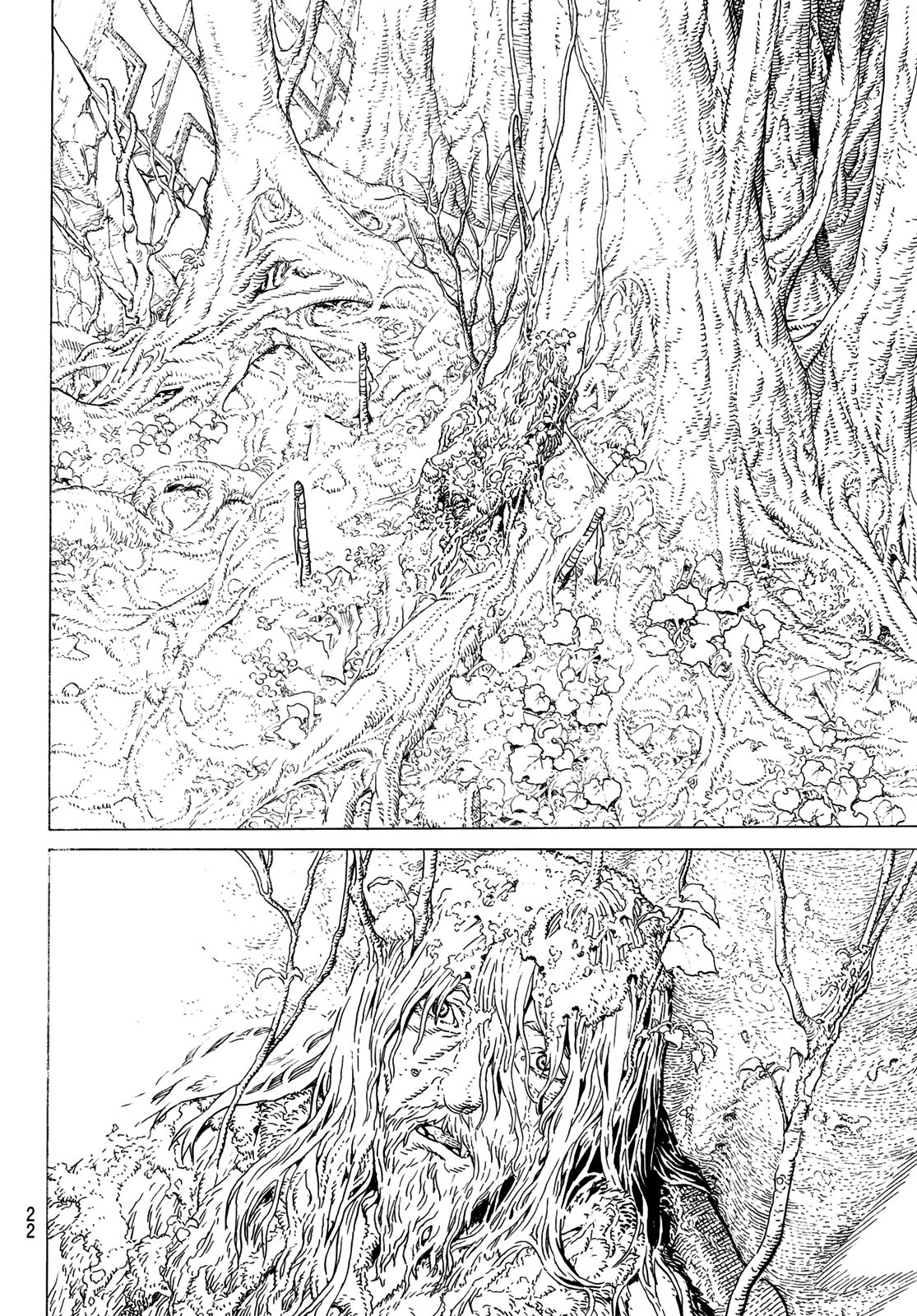 Page 10 of Chapter 117