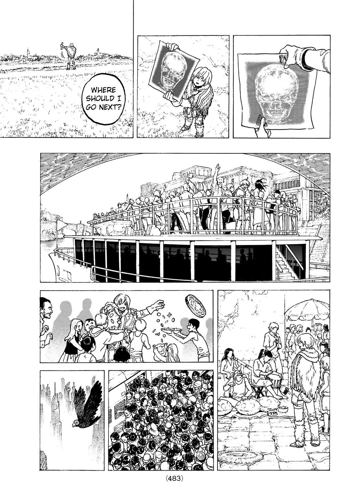Page 7 of Chapter 118.2