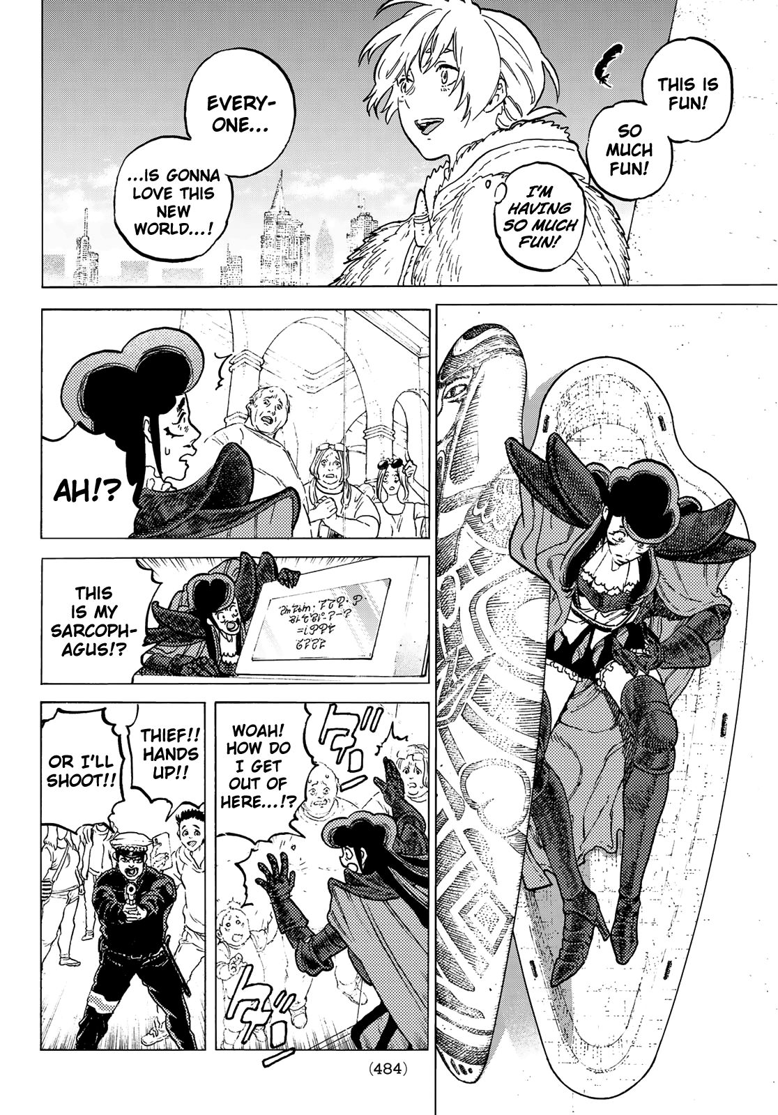 Page 8 of Chapter 118.2