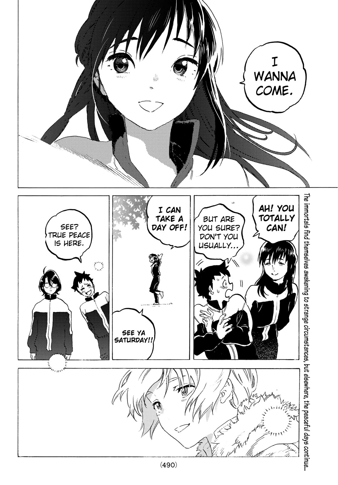 Page 14 of Chapter 118.2