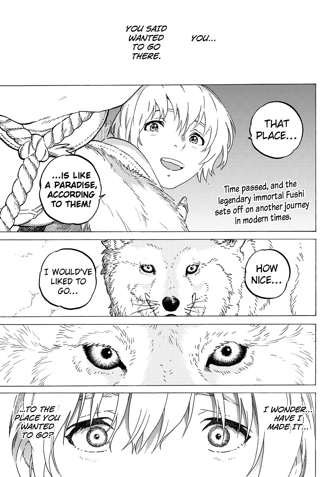 Page 3 of Chapter 118.1