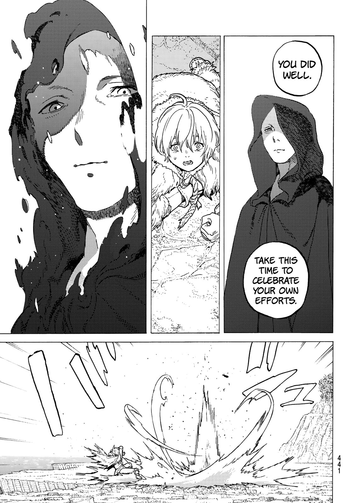 Page 9 of Chapter 118.1