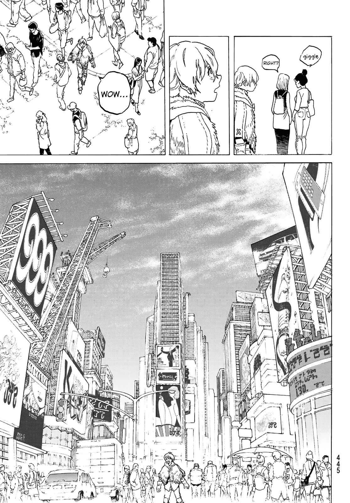 Page 13 of Chapter 118.1