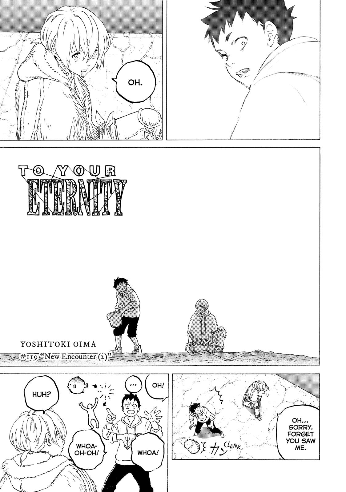 Page 2 of Chapter 119.3