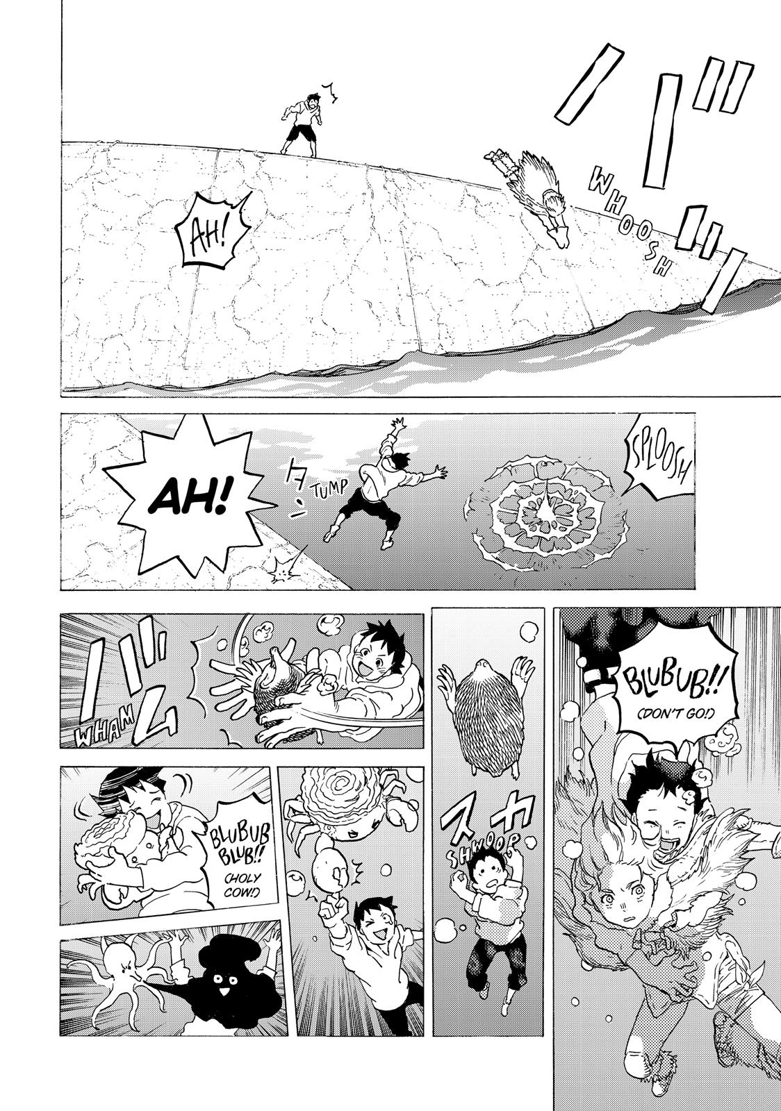Page 5 of Chapter 119.3