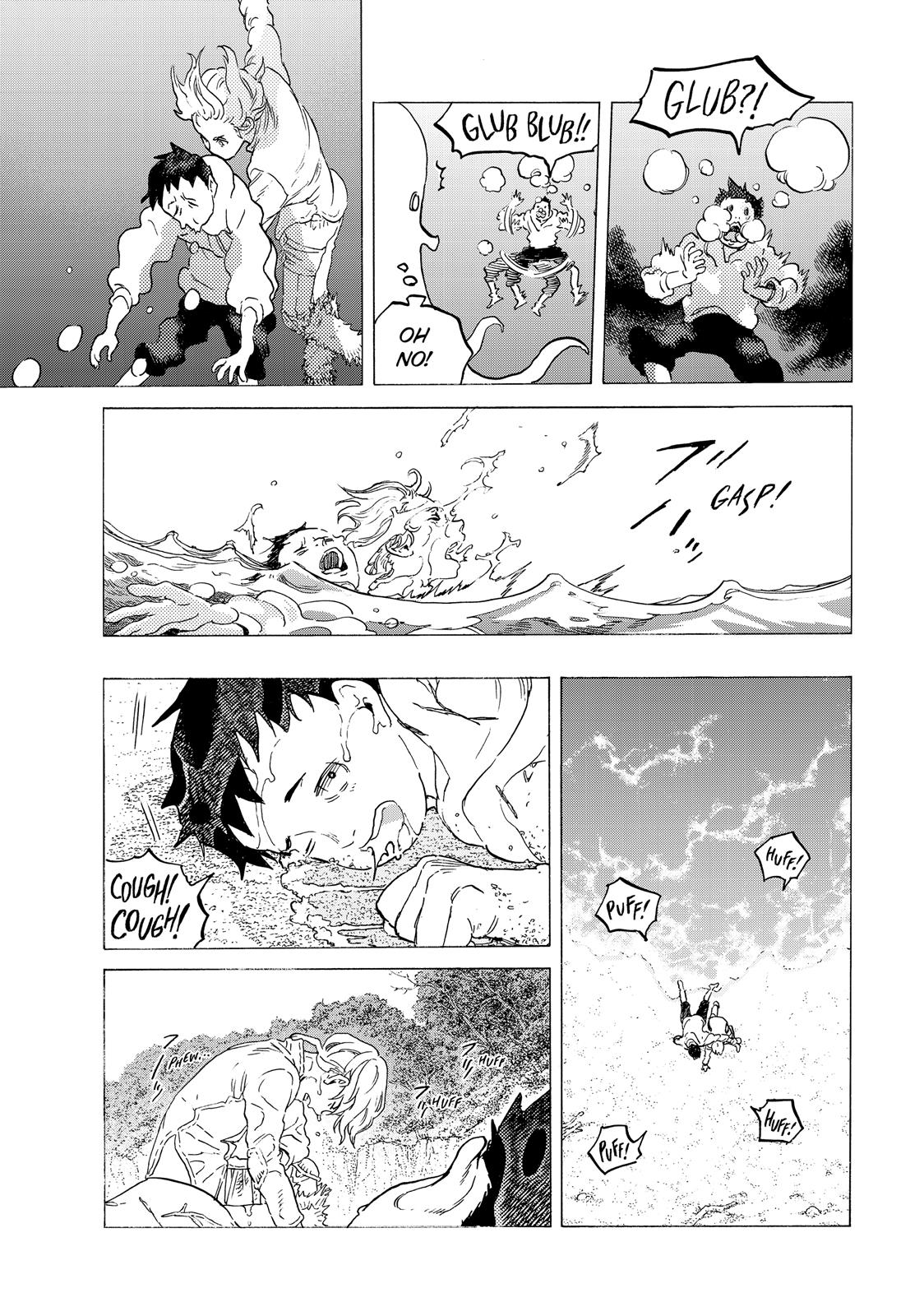 Page 6 of Chapter 119.3
