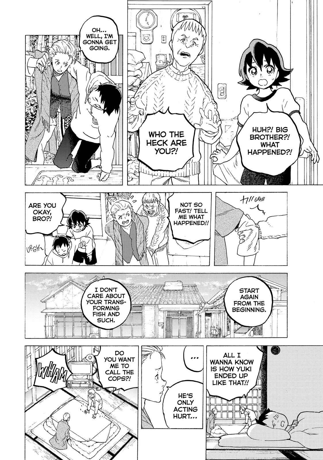 Page 9 of Chapter 119.3