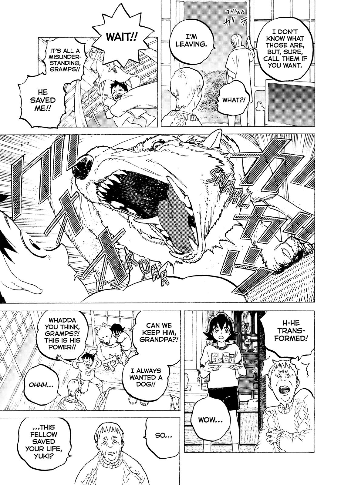 Page 10 of Chapter 119.3