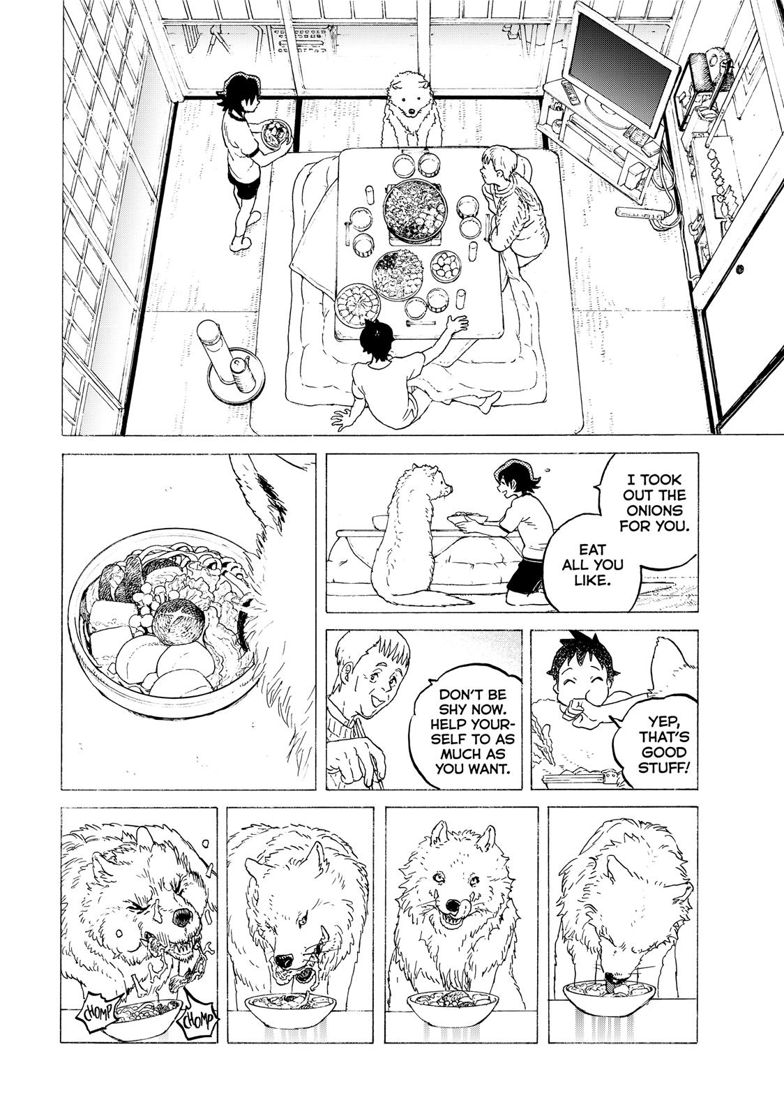 Page 11 of Chapter 119.3