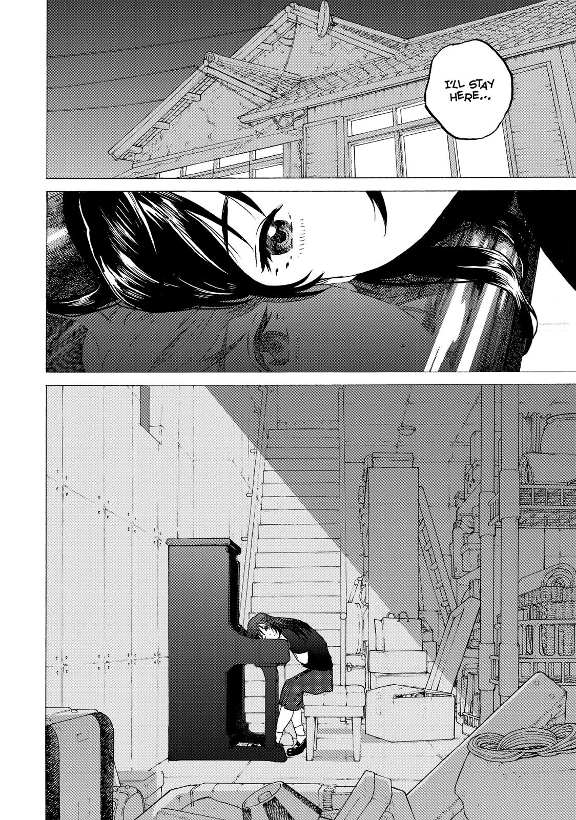 Page 13 of Chapter 119.3