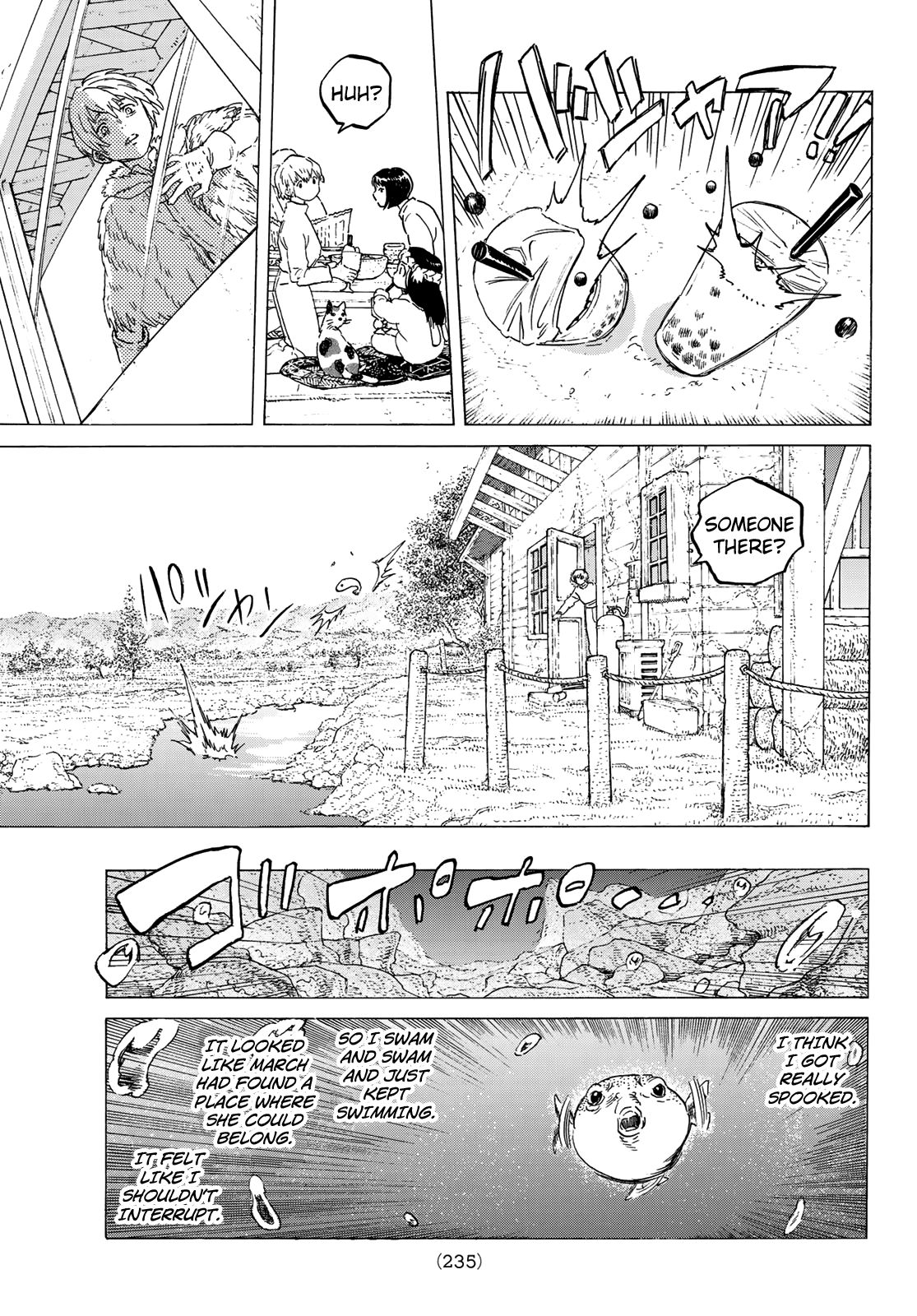 Page 11 of Chapter 119.2